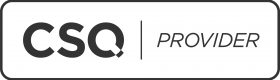 CSQ-Partner-logo_secondary CMYK